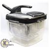 Image 1 : CULINARY DEEP FRYER