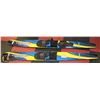 Image 1 : WATER SKIS