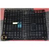 Image 1 : SMALL PET CAGE