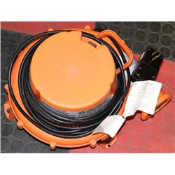 TOY VEST ELECTRIC BLOWER