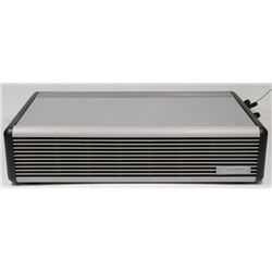 KENMORE ELECTRIC AIR CLEANER