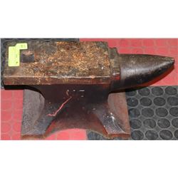ANVIL