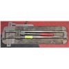 Image 1 : COMMERICAL TILE CUTTER
