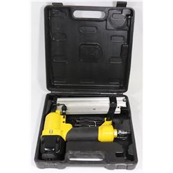 POWERFIST AIR STAPLER