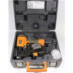 RIDGID NAILER