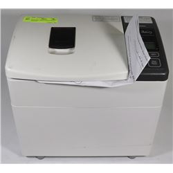 PANASONIC BREAD MAKER MODEL SD-BT55P