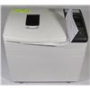 Image 1 : PANASONIC BREAD MAKER MODEL SD-BT55P