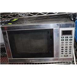 G.TEC MICROWAVE OVEN