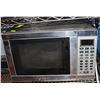 Image 1 : G.TEC MICROWAVE OVEN