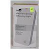 Image 1 : THERA LITE MOOD AND ENERGY ENHANCING LIGHT