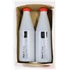 Image 1 : BOX OF B5 TONER