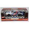 Image 1 : AMERICAN MUSCLE VALVOLINE THUNDERBIRD 1:18