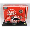 Image 1 : REVELL COLLECTION NO BULL 1998 WINSTON FORD