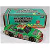 Image 1 : INTERSTATE BATTERIES BOBBY LABONTE DIE CAST