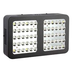 NEW 600 WATT LED FULL SPECTRUM GROW LIGHT
