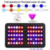 Image 5 : NEW 600 WATT LED FULL SPECTRUM GROW LIGHT