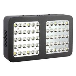 NEW 600 WATT LED FULL SPECTRUM GROW LIGHT