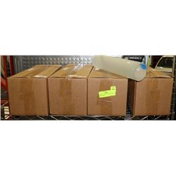 PRIMA LIGHTING SWISS III HANGING SPOT LIGHTS