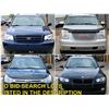 Image 1 : FEATURED: VEHICLES