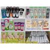 Image 1 : FEATURED: DRUG STORE GOODS