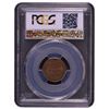 Image 2 : 1944-D/S Lincoln Cent PCGS MS62BN
