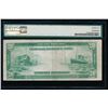 Image 2 : 1914 $20 Cleveland Federal Reserve Note PMG 25