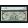 Image 2 : 1914 $100 New York Federal Reserve Note PMG 25