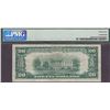 Image 2 : 1928 $20 Cleveland Federal Reserve Star Note PMG 25