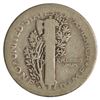 Image 2 : 1916-D Mercury Dime