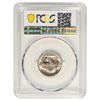 Image 2 : 1935-S Buffalo Nickel PCGS MS64