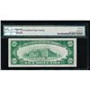 Image 2 : 1928B $10 Chicago Federal Reserve Note PMG 65EPQ