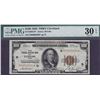 Image 1 : 1929 $100 Cleveland Federal Reserve Bank Star Note PMG 30EPQ