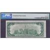 Image 2 : 1929 $100 Cleveland Federal Reserve Bank Star Note PMG 30EPQ