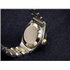 Image 3 : Rolex Two Tone 14KT/Stainless Steel Ladies Datejust Wristwatch