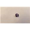 Image 1 : 2.37ct Tanzanite Gemstone