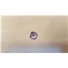 Image 2 : 2.37ct Tanzanite Gemstone