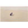 Image 3 : 2.37ct Tanzanite Gemstone