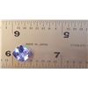Image 4 : 2.37ct Tanzanite Gemstone