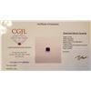 Image 5 : 2.37ct Tanzanite Gemstone