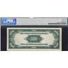Image 2 : 1934 $500 Chicago Federal Reserve Star Note PMG 35