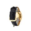 Image 6 : Rolex President 18KT Yellow Gold Day Date Mens Wristwatch