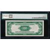 Image 2 : 1934 $500 San Francisco Federal Reserve Note PMG 30