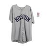 Image 1 : Boston Red Sox Jim Rice Autographed Jersey