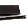 Image 8 : Louis Vuitton Black Epi Leather Checkbook Wallet