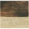 Image 3 : Set of Two Mezzotint Prints by Samuel Arlent Edwards