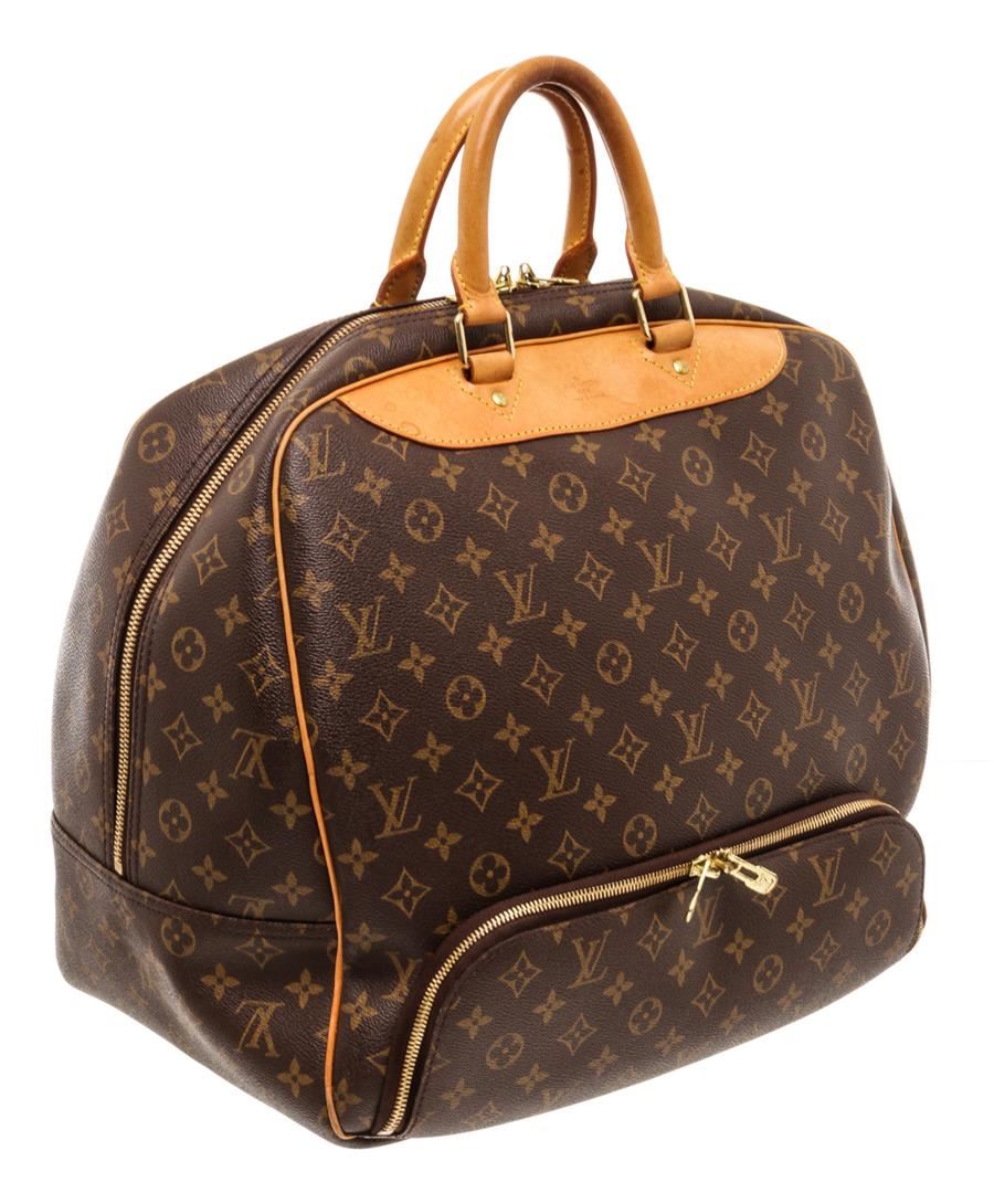 best louis vuitton travel bag