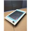 Image 1 : Siemens A5E00100111 Panel 15" Touch Panel System