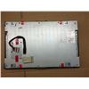 Image 2 : Siemens A5E00100111 Panel 15" Touch Panel System