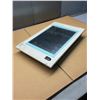 Image 1 : Siemens A5E00159514 Panel Touch 15 Panel System