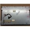 Image 2 : Siemens A5E00159514 Panel Touch 15 Panel System